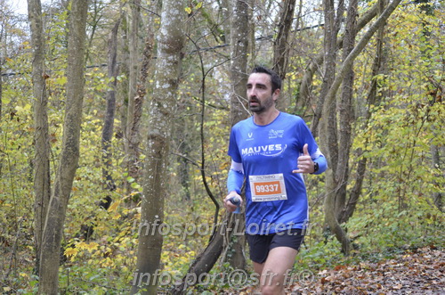 Les Foulees du Dragon 2025/FDRAGON_2025_06733.JPG